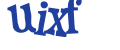Click to change